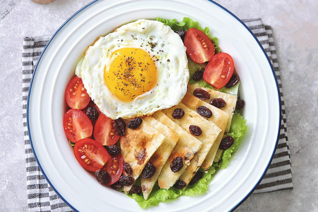 7天暴瘦20斤马思纯,快速减肥马思纯一个星期瘦20斤