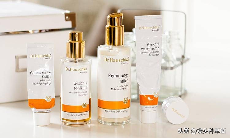 安利一款特别好用的国货护肤品,安利超好用的国货