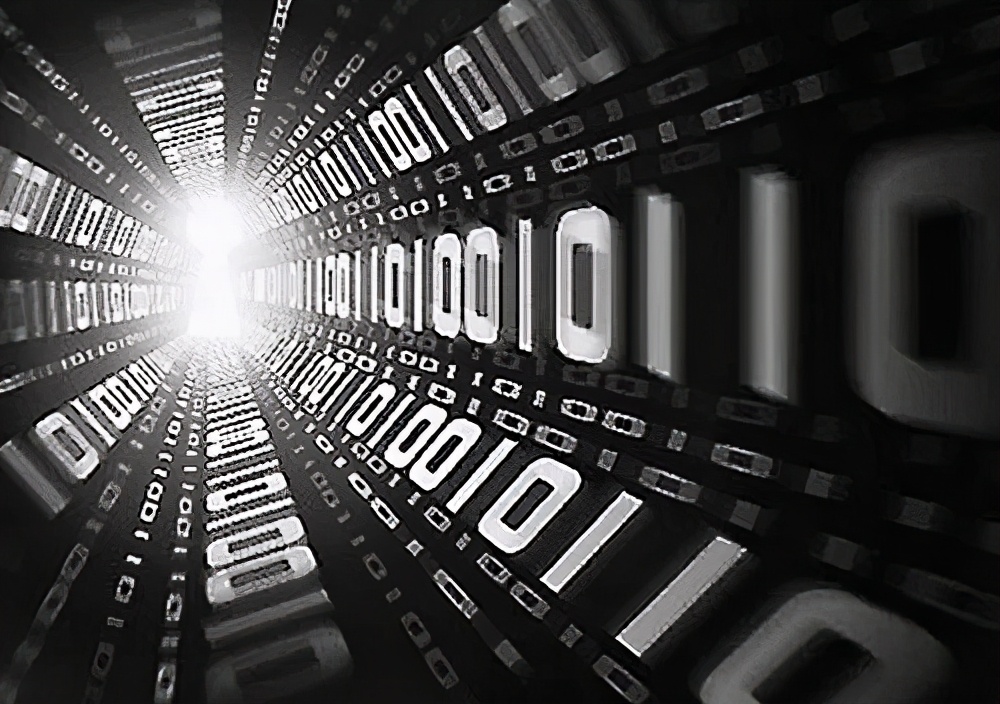 高性能计算核心技术分析,李国杰谈高性能计算