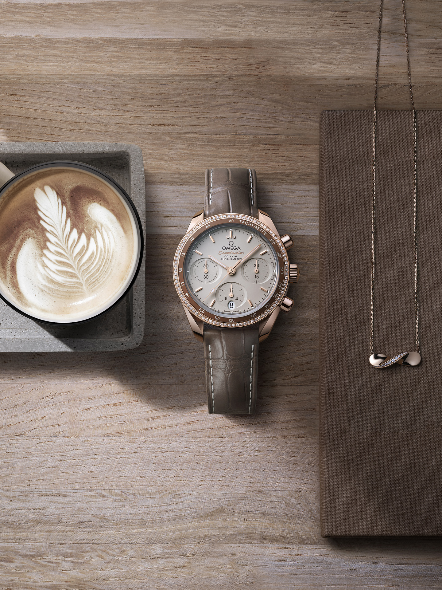 欧米茄十大不建议买的表,不是我不行只是我不想的古文