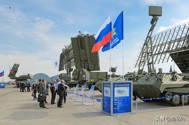 如来神掌飞机,轨道轰炸机发射高超音速导弹