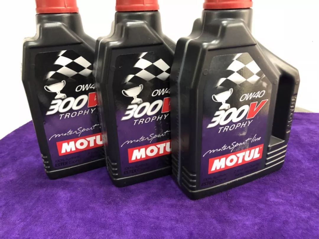 k20a红头机开车视频,飞度gk5跑100转速多少