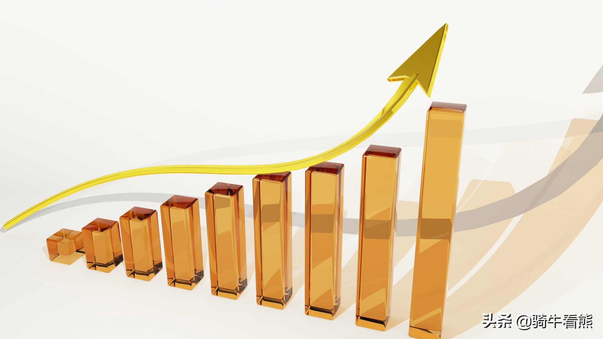 a股b股h股红筹股蓝筹股的区别,红筹股和蓝筹股对香港股市的影响