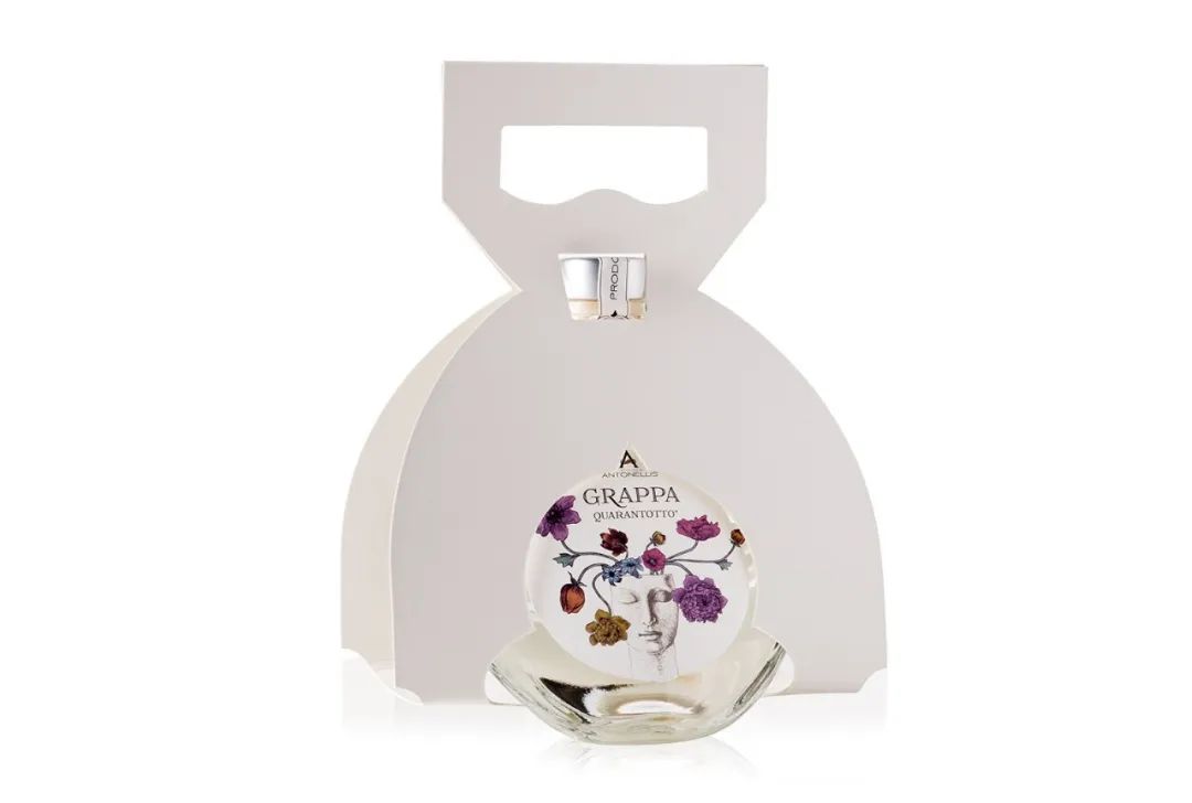 产品包装如何设计让包装更有趣,具体的产品包装设计方案