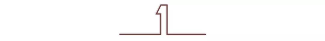 48岁钟丽缇备孕遭吐槽,50岁钟丽缇被催生