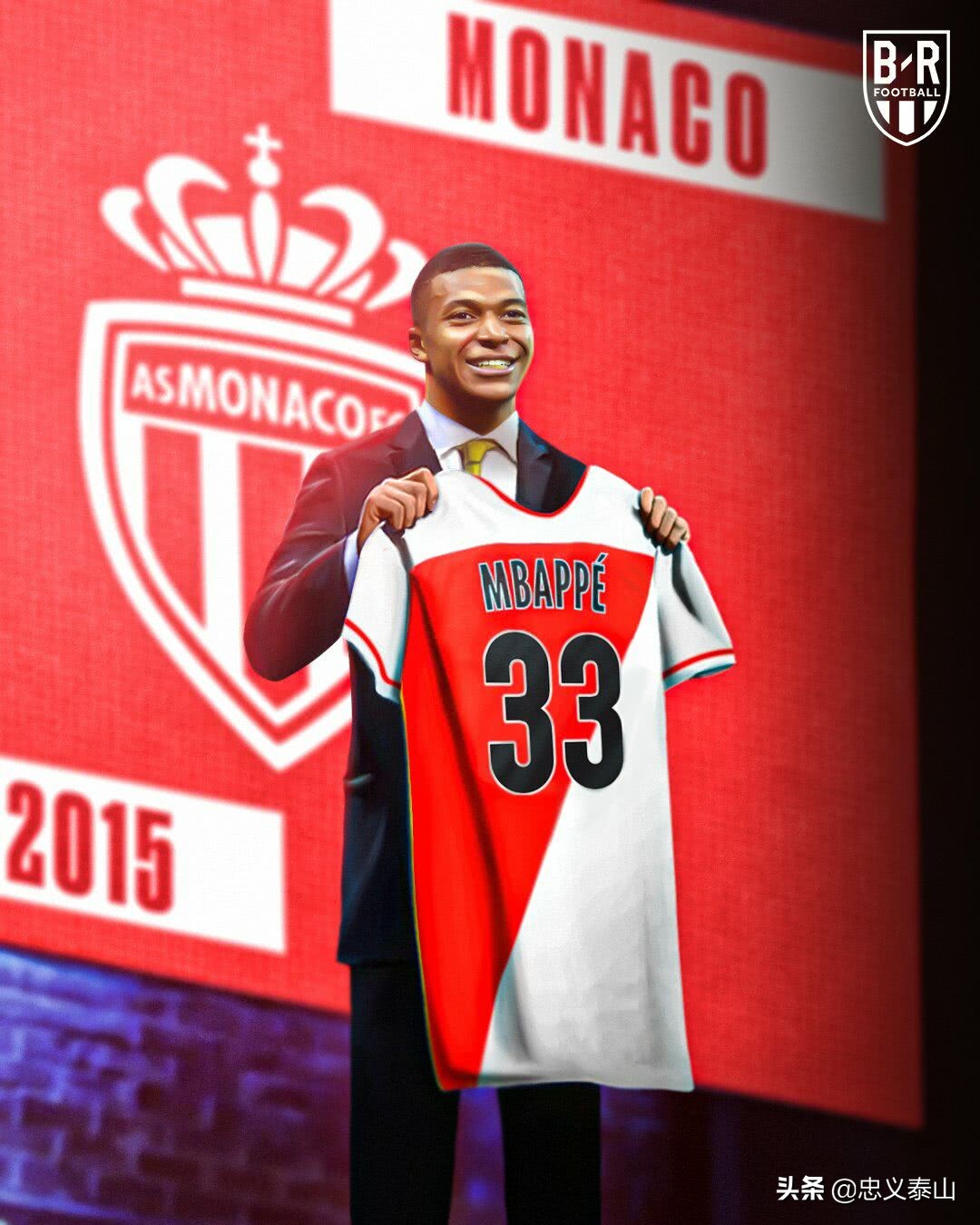 足坛梅西c罗名场面,足坛巨星c罗36岁强壮如牛