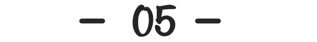 老北京风味豆酱,老北京风味儿的麻豆腐