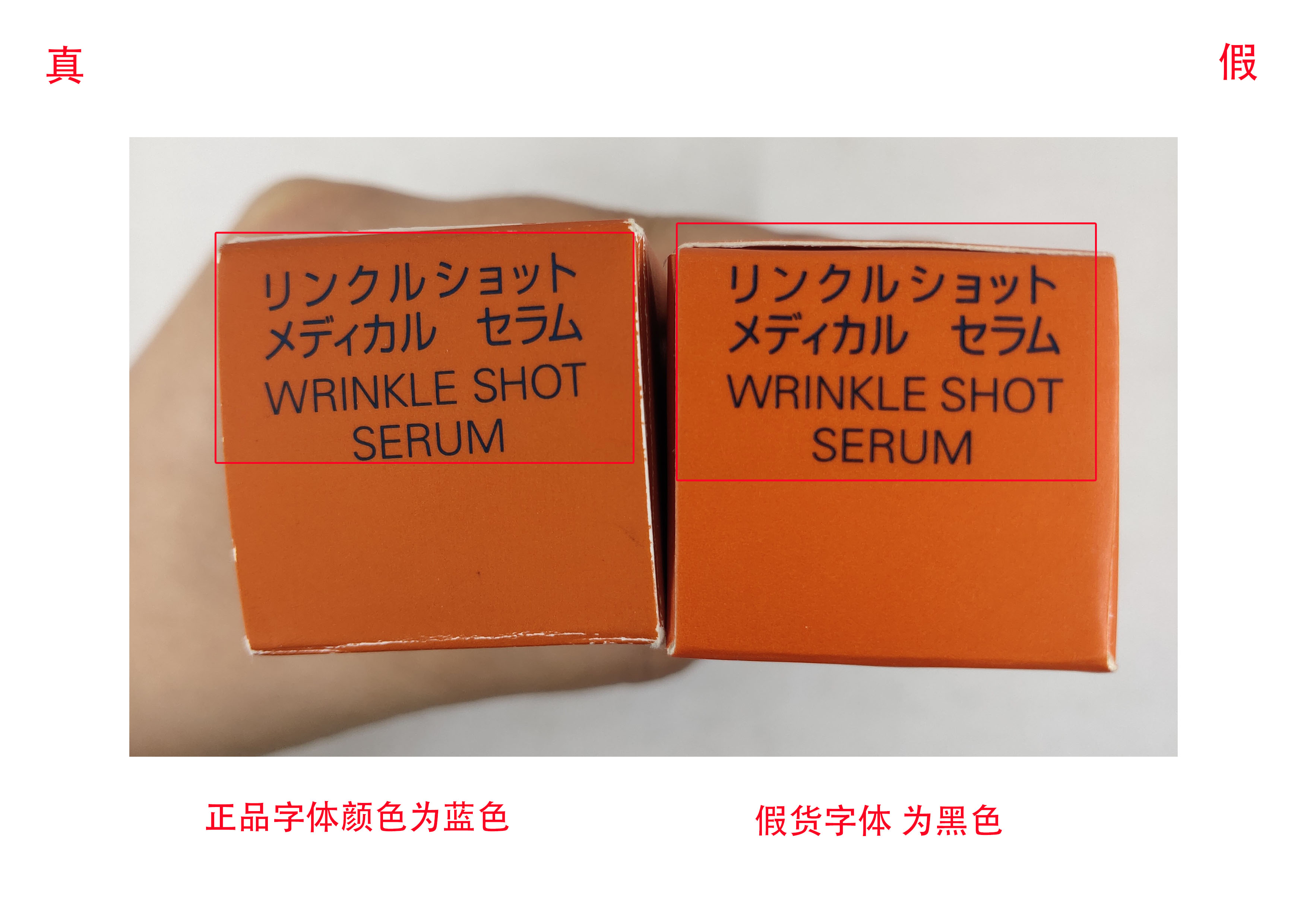 张嘉倪的精华液好用吗,张嘉倪美白淡斑最好的精华