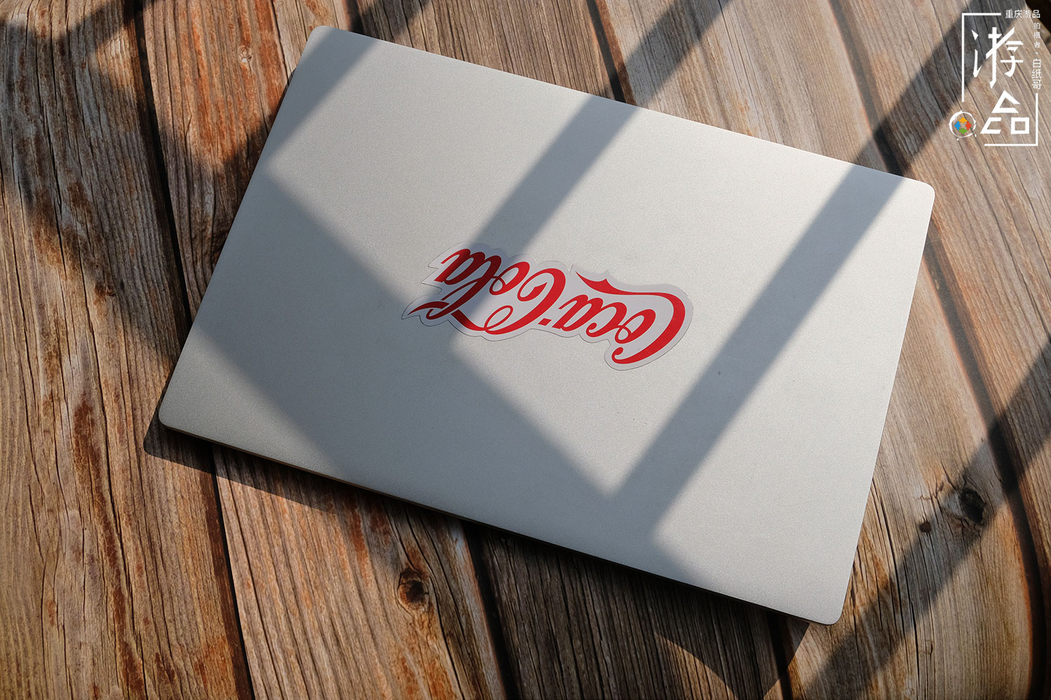 重庆电信宽带升级5g,重庆电信免费升级200m光纤