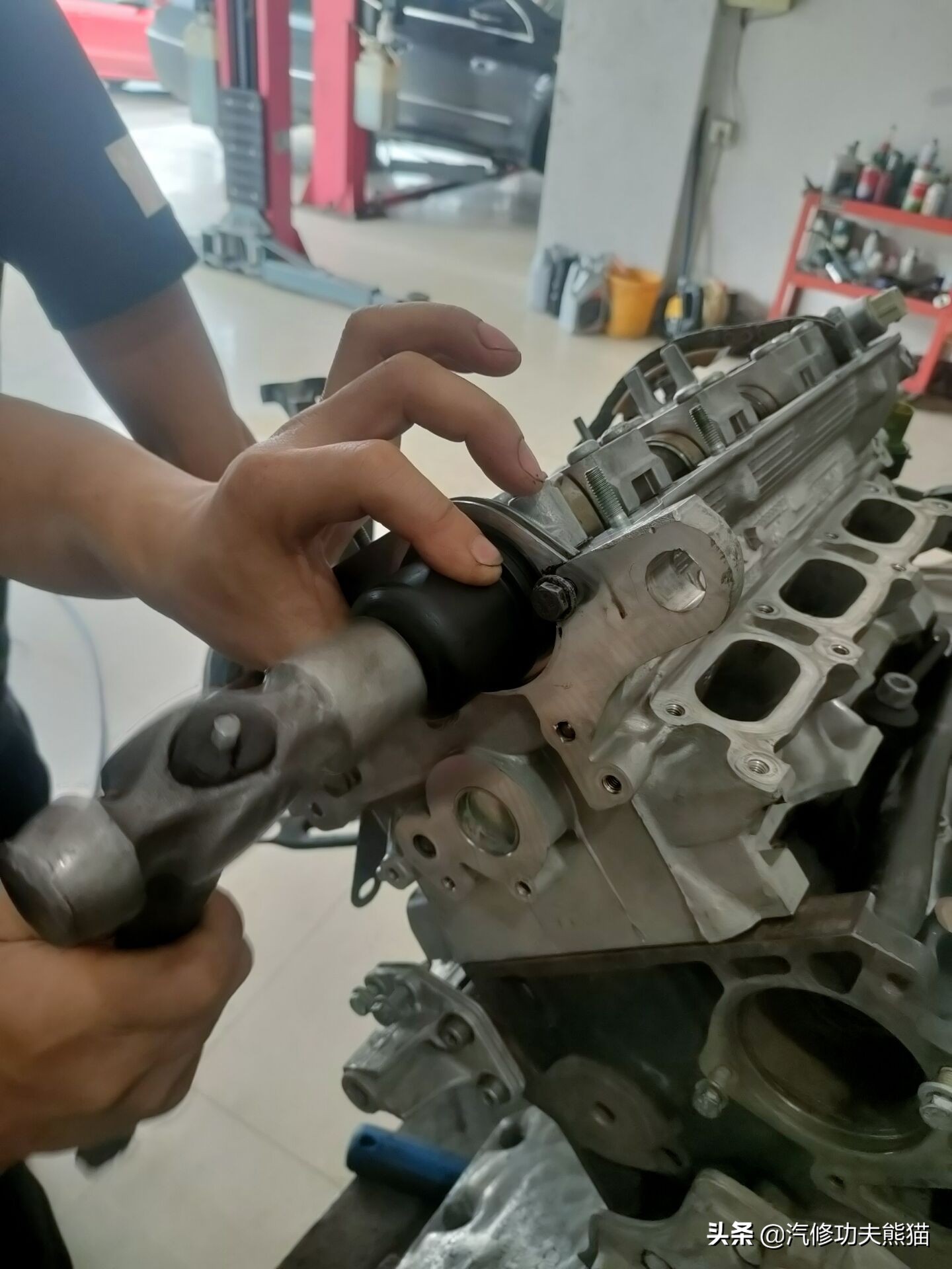 2004年奥迪a6经典版好吗,24年的奥迪a6最新款