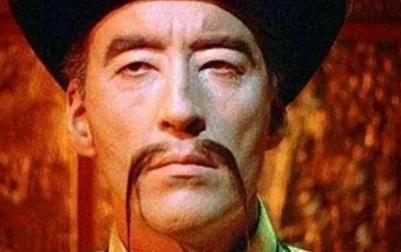 麻面青须不可交的下一句,古语青头麻面不可交什么意思