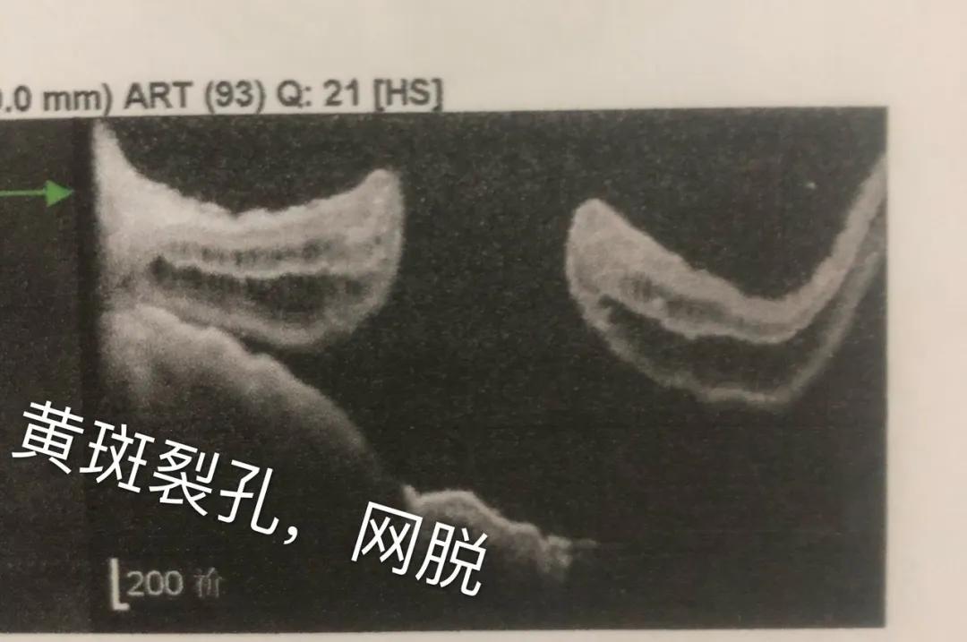 漳州909医院靠谱吗,漳州909医院预约挂号平台