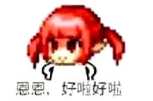 dnf一个账号被洗需要多久,dnf如何规避封号风险