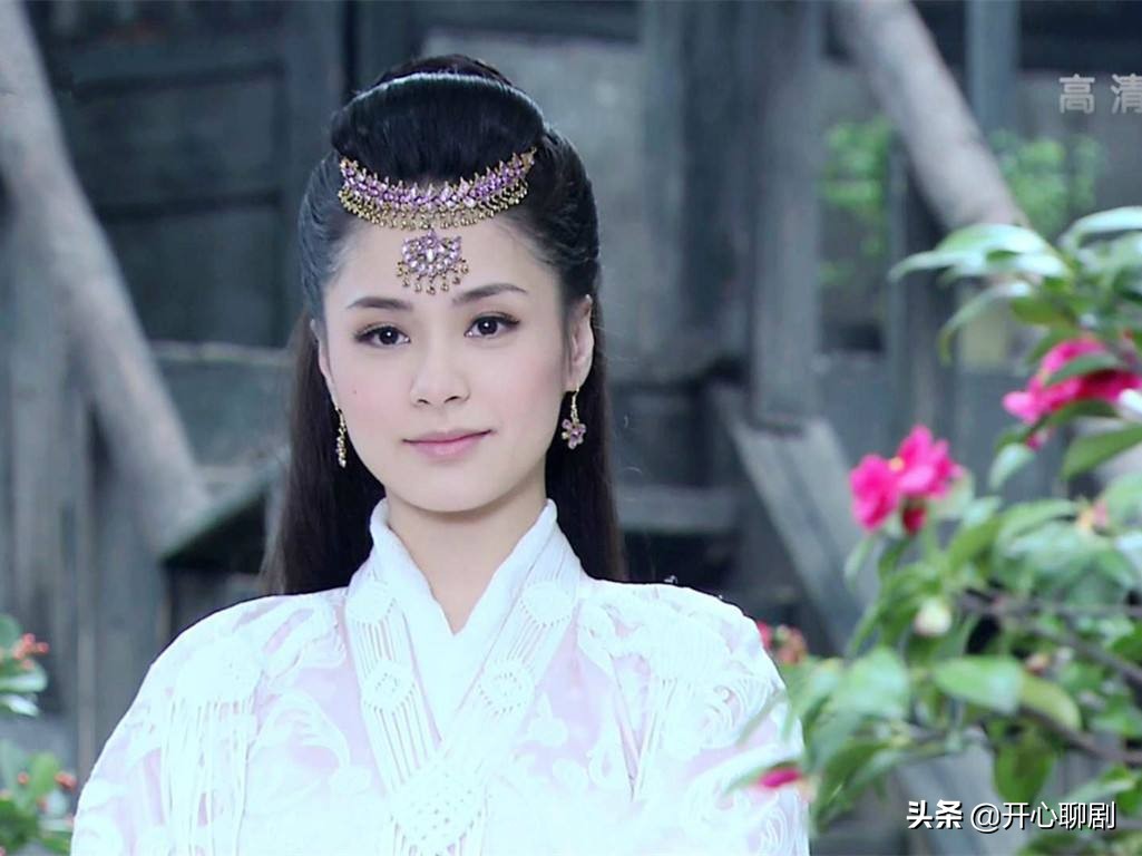 十部顶级古代穿越现代神剧,特别好看的十部古代穿越剧