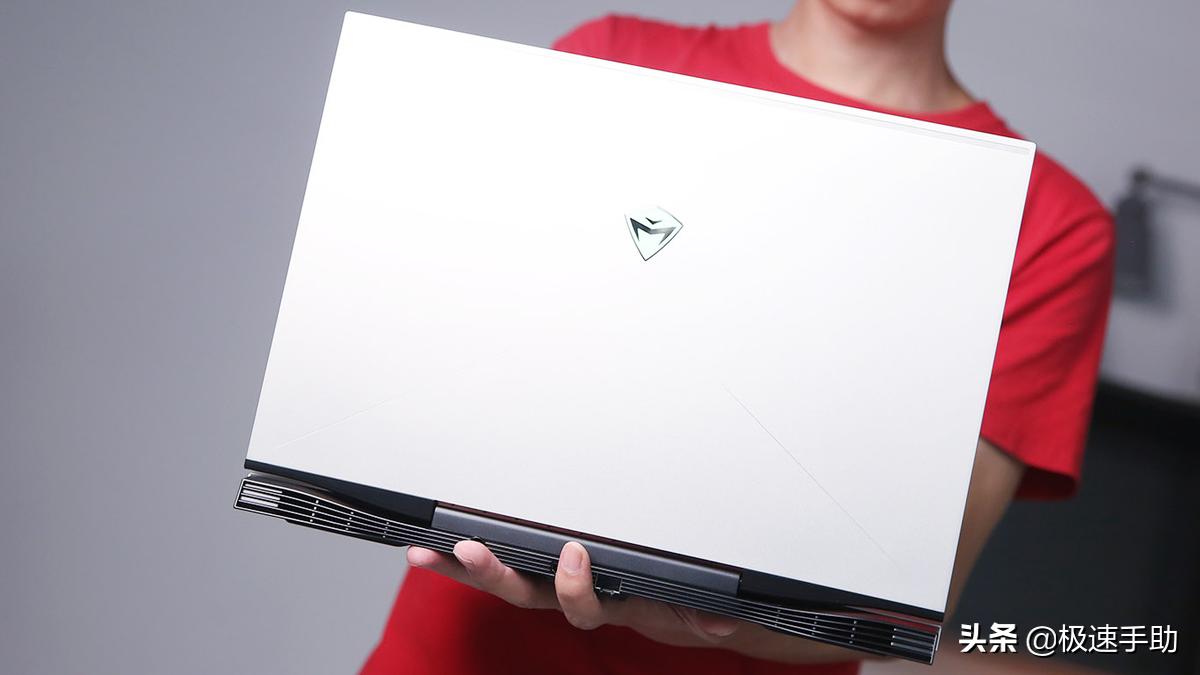 笔记本电脑启动不了windows怎么办,笔记本电脑wlan启用不了怎么回事