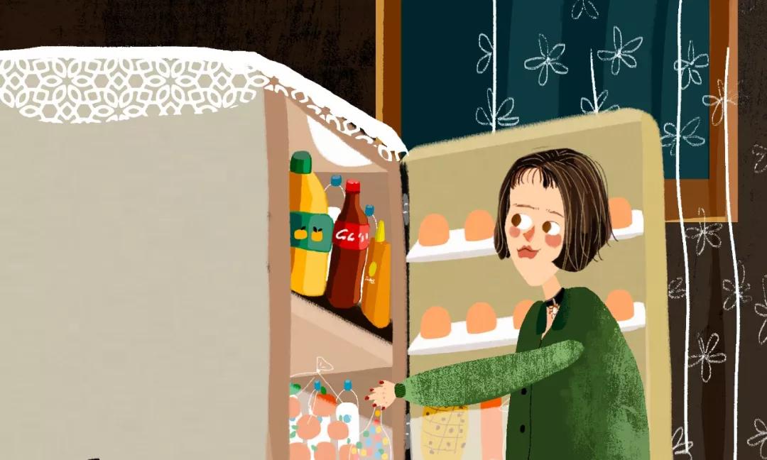 鐑彍鑳介┈涓婃斁鍏ュ啺绠卞悧,鐑彍鏀惧叆鍐扮浼氫笉浼氬鏄撳潖