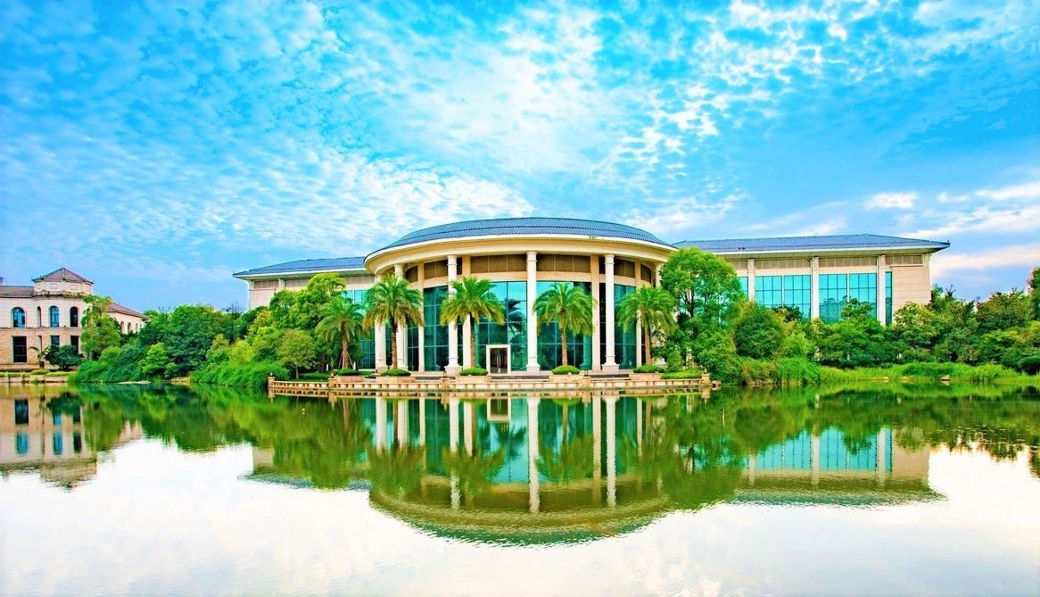 鎭掑ぇ鍏泭娲诲姩,鎭掑ぇ閰掑簵鍖绘姢棰勭害