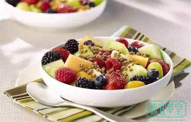 糖分低的水果有哪些孕妇适合吃的,孕妇血糖高吃什么食物和水果最好