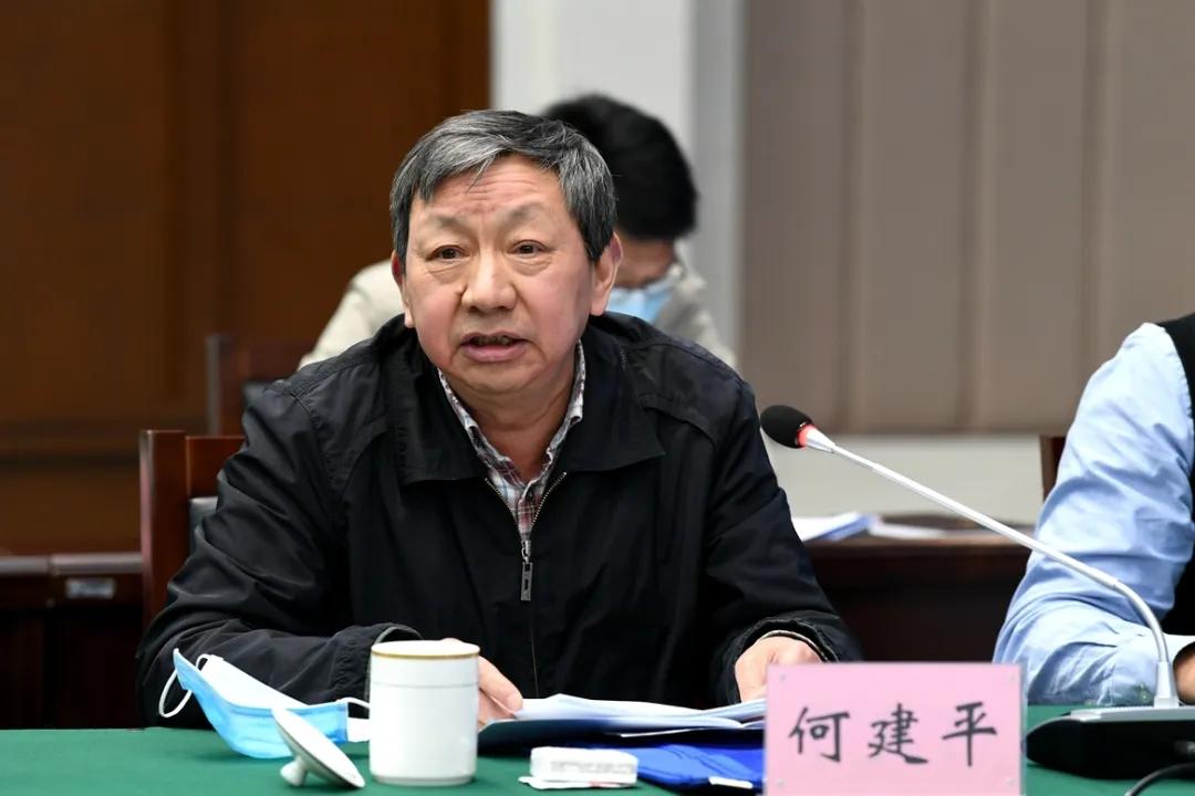 融入陆海新通道渝黔合作前景广阔,融入重庆借力发展