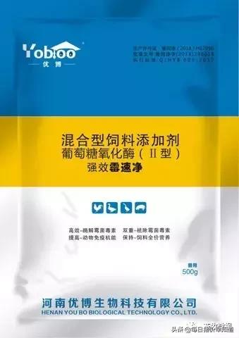 育肥猪霉菌毒素中毒症状和治疗,猪饲料霉菌中毒治疗方案