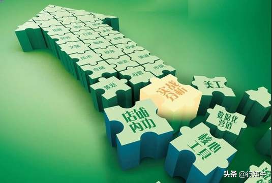 淘宝客的所有玩法以及发展历程,微博操作淘宝客有哪些高阶玩法