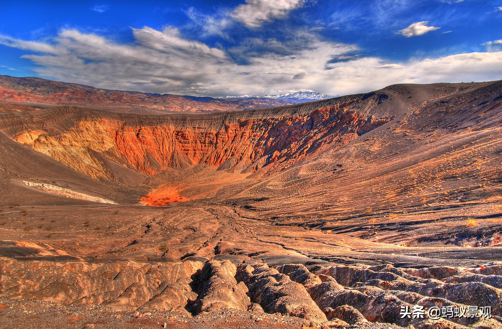 蒙太奇如何学习,蒙太奇理解