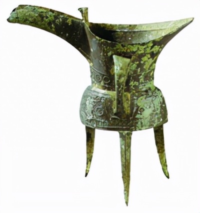 铅的来历纪录片,铅市场前景如何