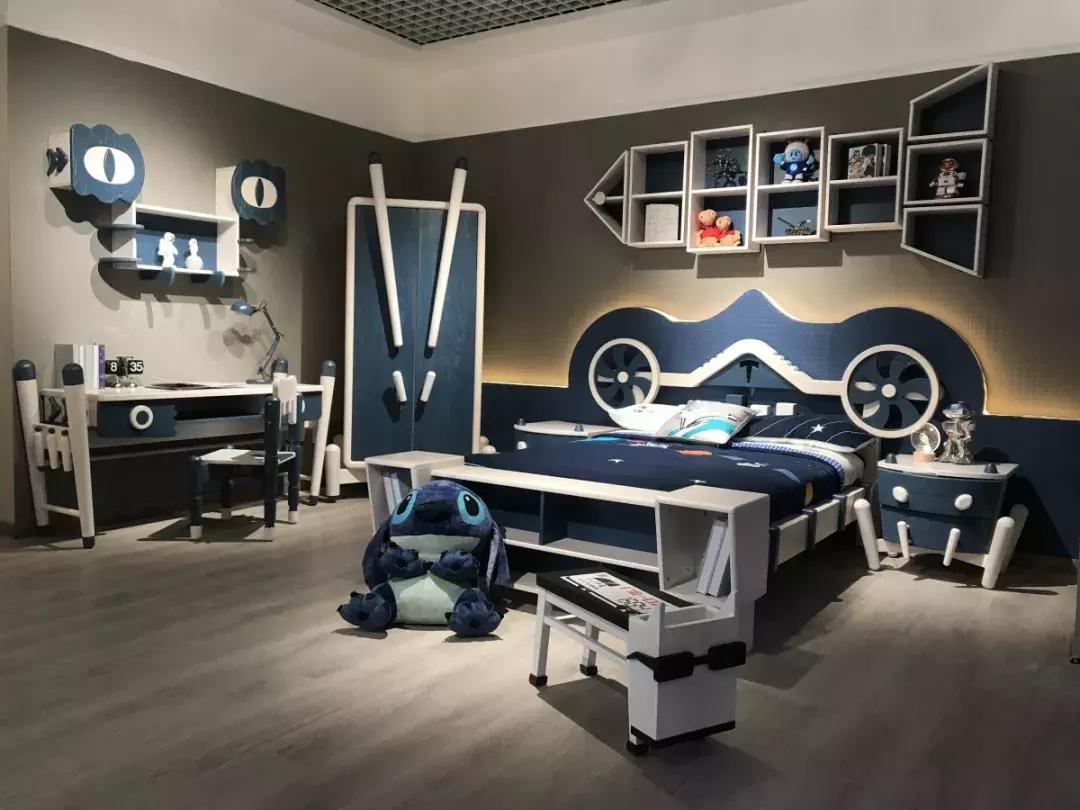 华日家居周年庆典,廊坊华日家居