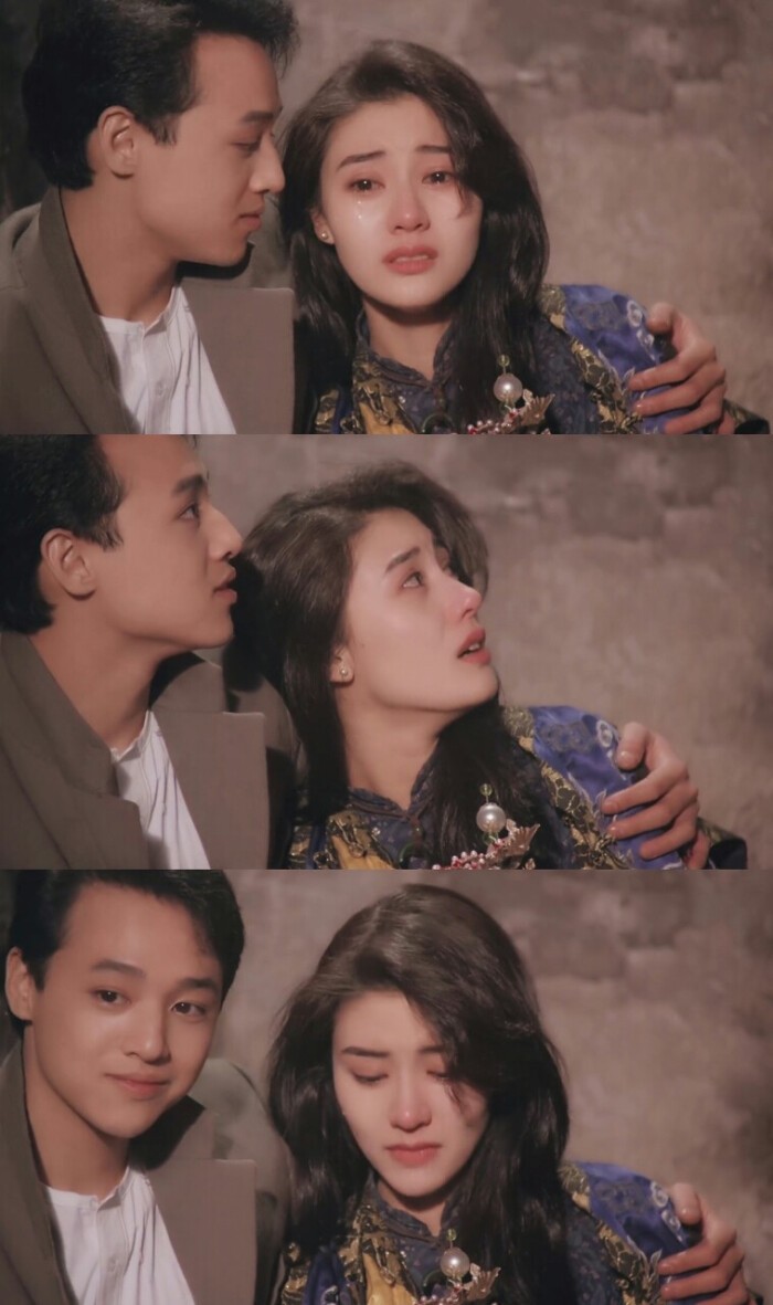 女性收割机刘銮雄,刘銮雄港姐收割机