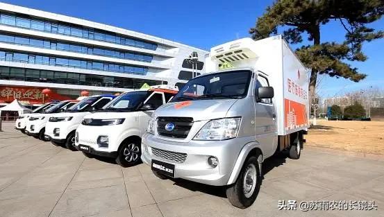 北汽集团疫情,北汽越野车疫情