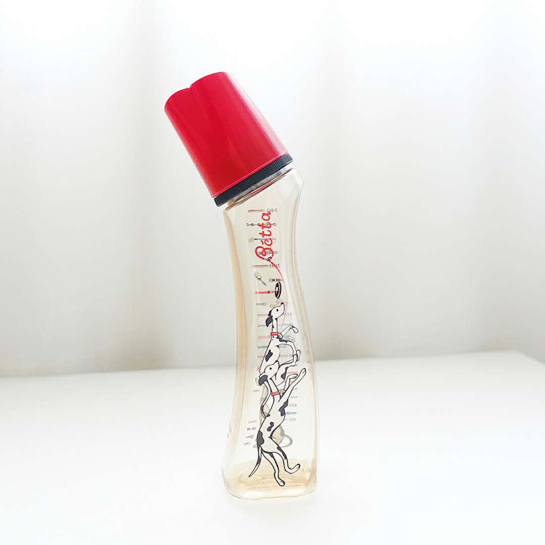 母婴品牌奶瓶好物推荐视频,母婴奶瓶推荐品牌平价