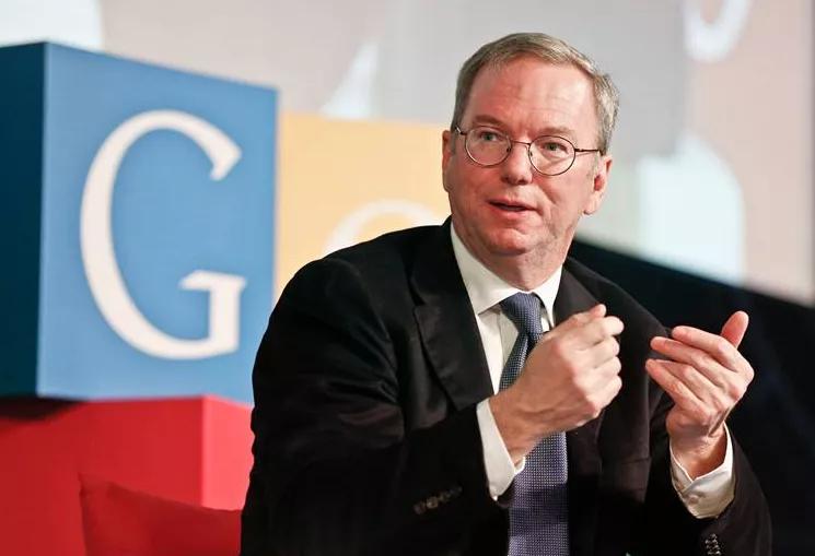 云计算到底是谁发明的?