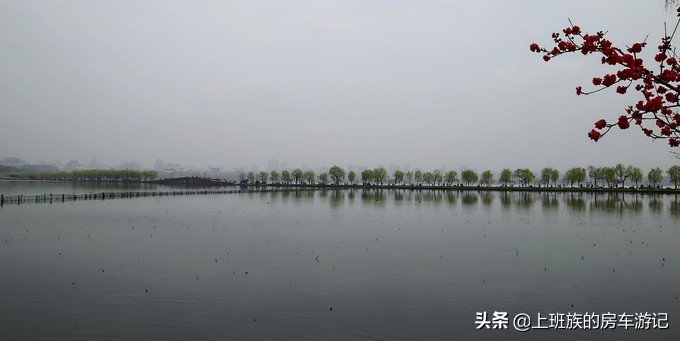 周末微旅行第一季,周末微旅行石湖