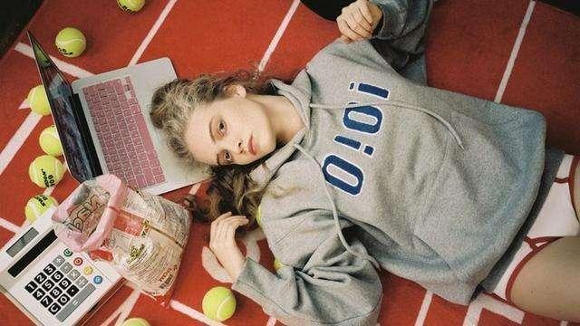 潮牌穿搭有人在乎价格,小众潮牌便宜百搭