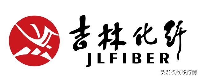 春风十里不如你，邀约佛山探寻新品