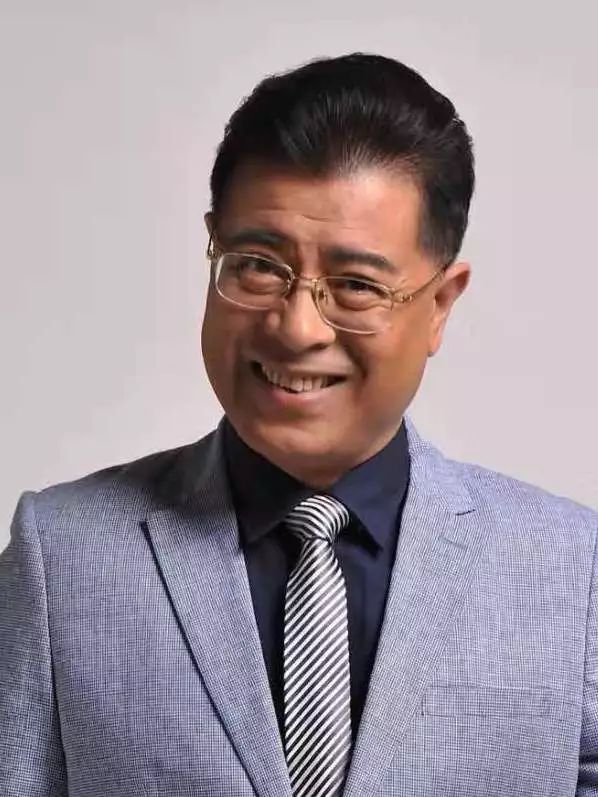 给武汉的一封信200字,给武汉的一封信高中