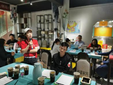 常回家看看！2020年，上海湘菜餐饮人再出发的“192小时”