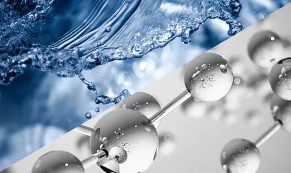 春雨蜂蜜面膜真实测评,春雨蜂蜜面膜用法及功效