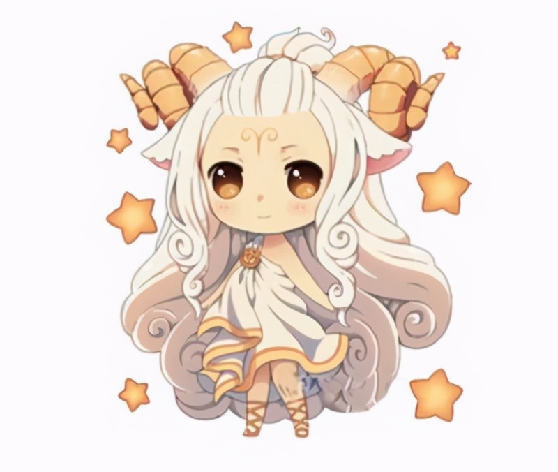 会犯小人的星座,最容易不经意间得罪人的星座