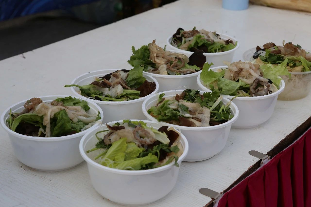 玩转第十八届长春农博会,2019长春冬季农博会票价