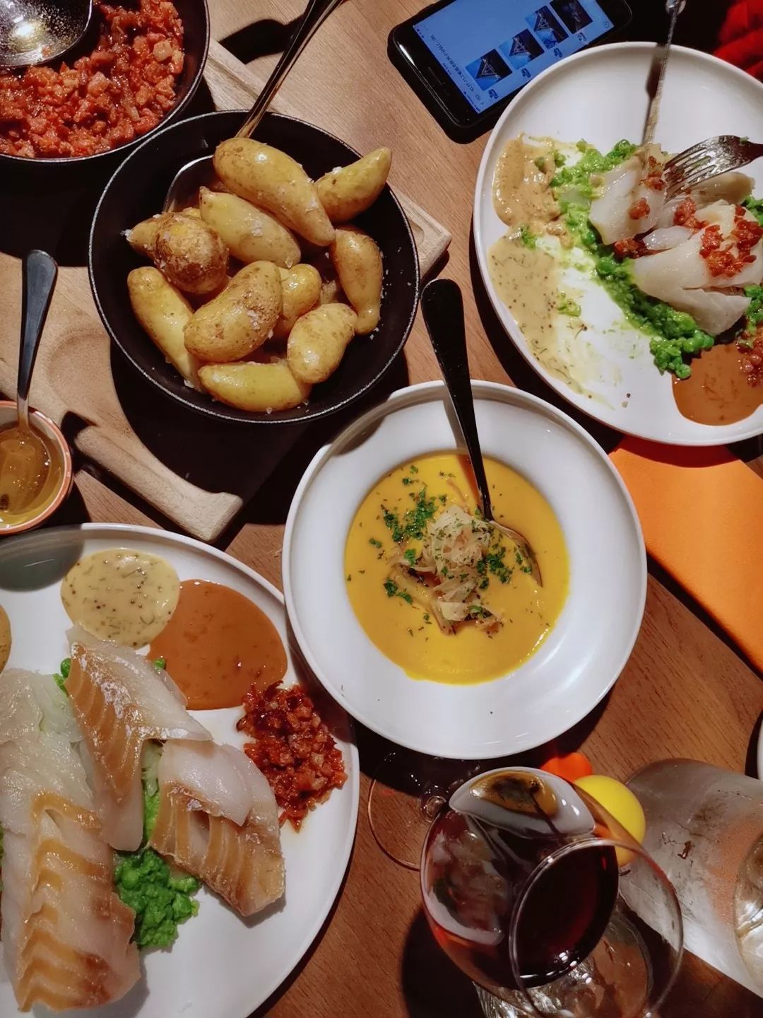 北纬66°34′流浪记——去世界尽头旅行是种什么体验？