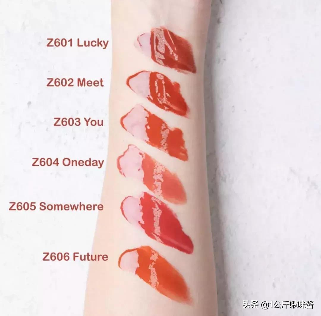 kiko海外旗舰店清仓,kiko买2送15