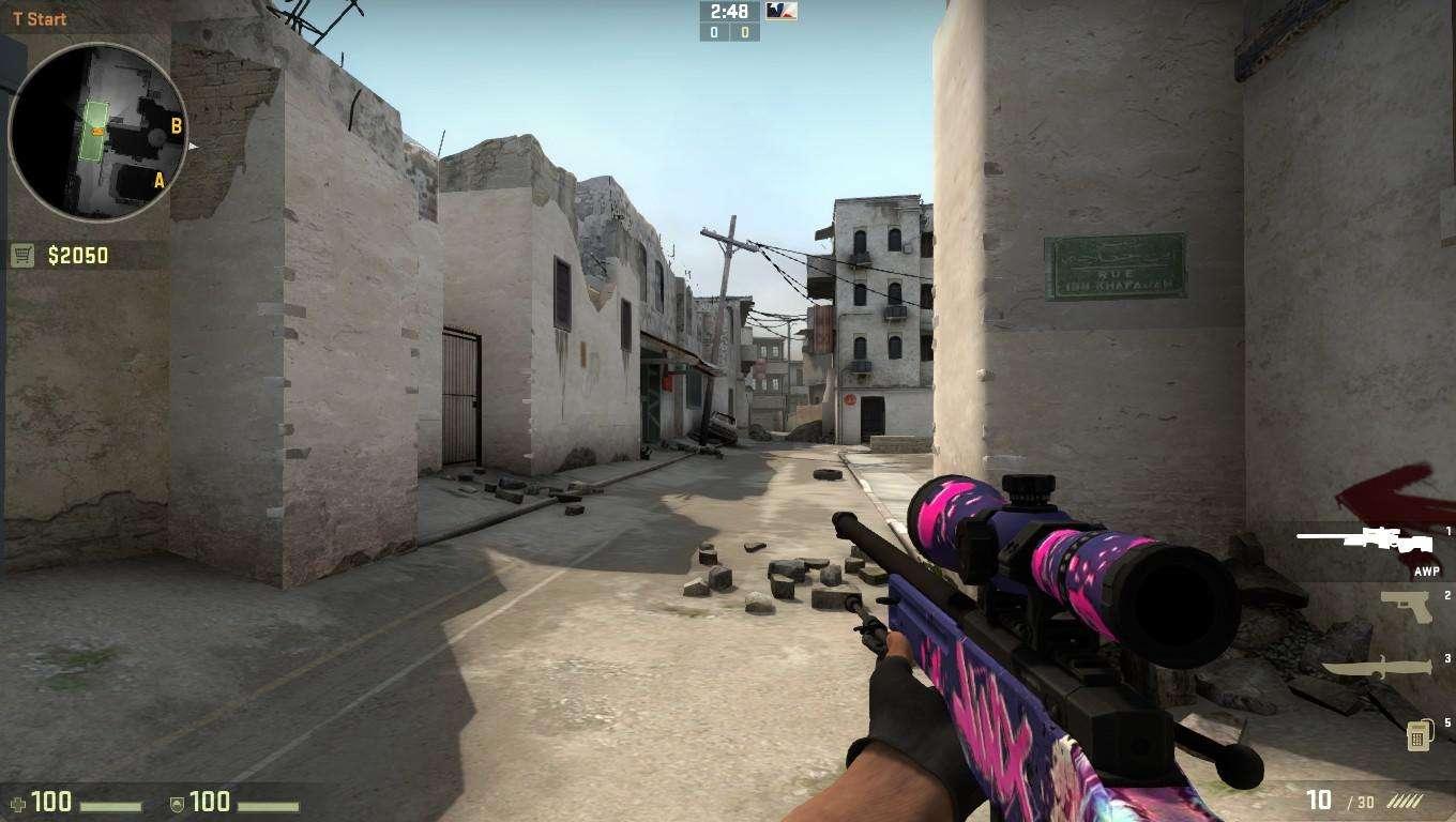 1050ti为什么叫智商卡,amdrx560xt蓝宝石怎么样