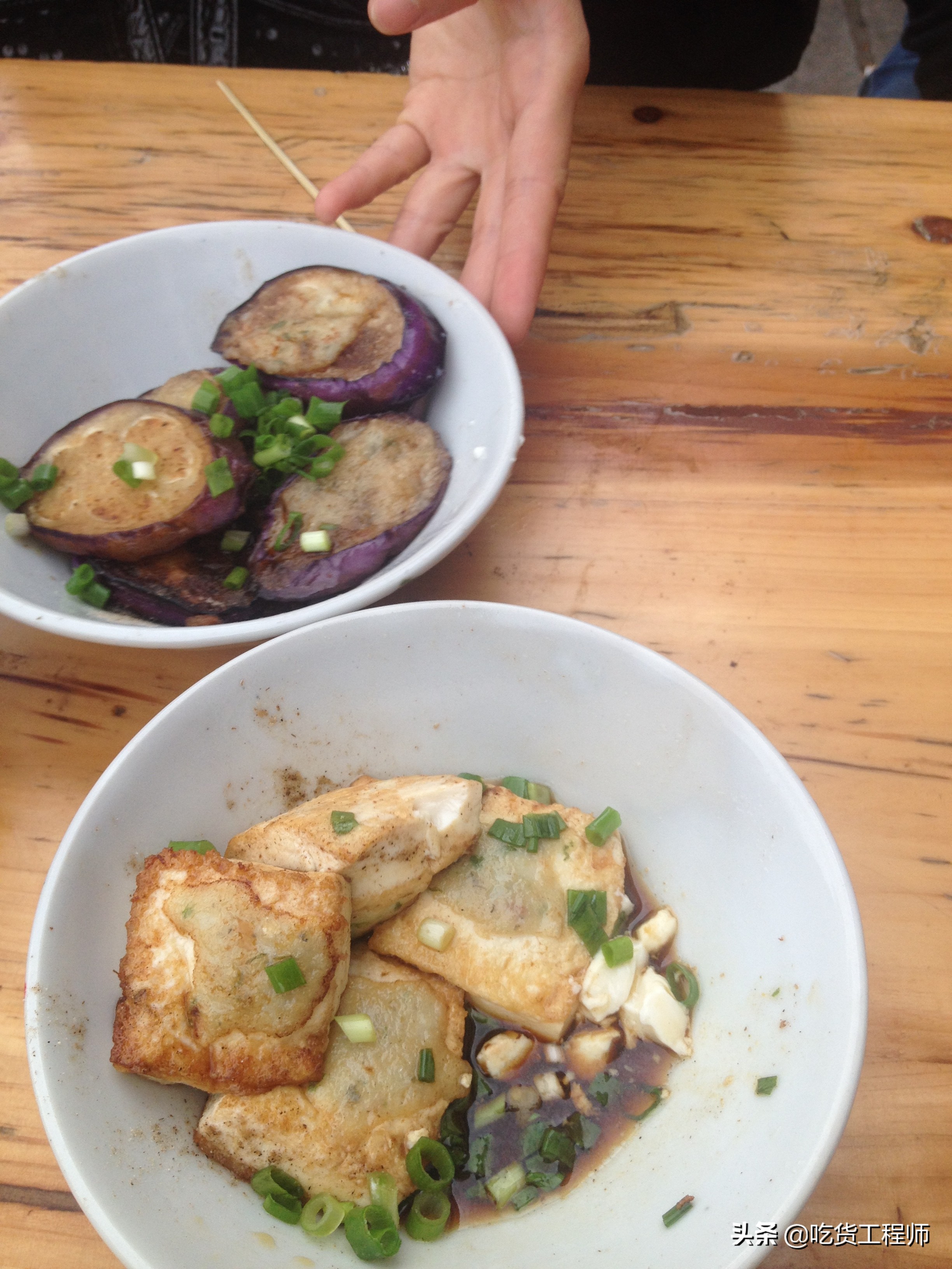 广东小广州是哪里,小武汉是指哪个城市