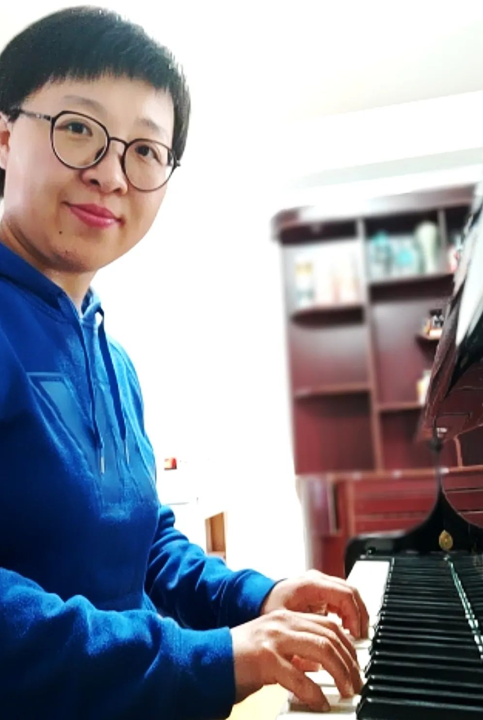 网红老师是怎样炼成的,网红老师是怎么修炼的