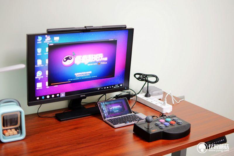 莱仕达街机摇杆介绍,莱仕达街机摇杆圆档