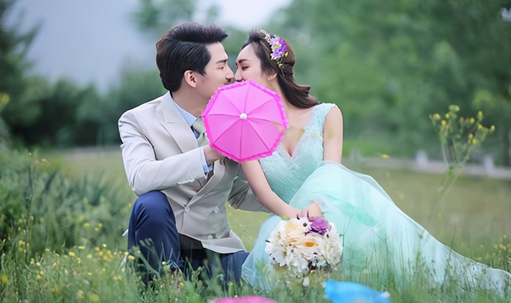 “给父母养老可以。但是没义务照顾你姐和外甥女”“离婚吧”