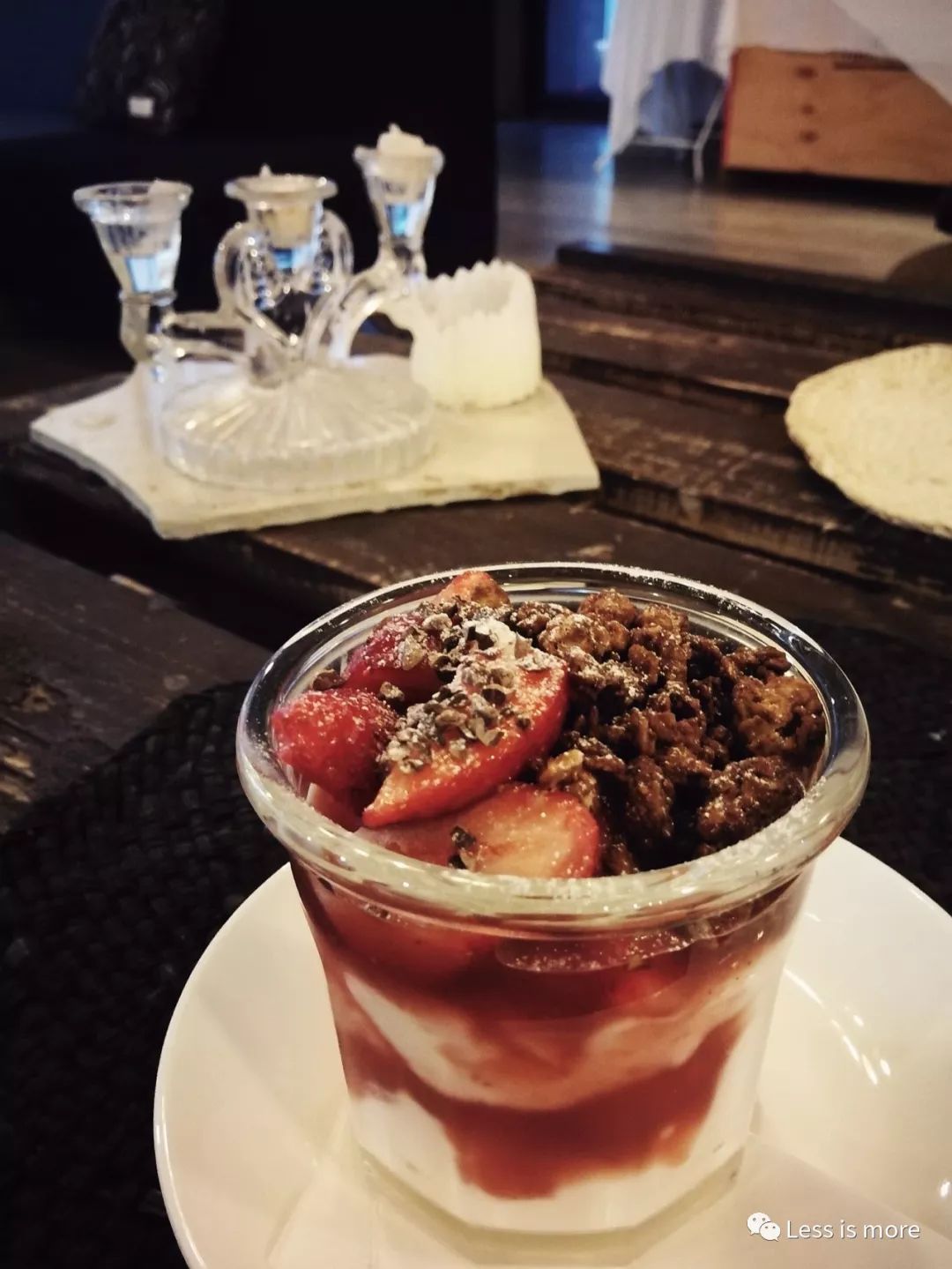 带你们看看济州岛的美景,济州岛路上的小风景