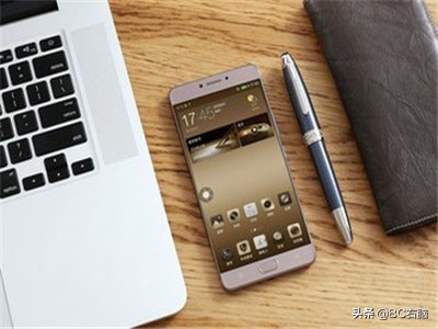 手机通话记录泄露怎么解决,通话记录被泄露了怎么办