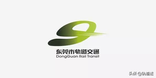 中国各个城市地铁标志设计的含义,各个地方的地铁logo及含义